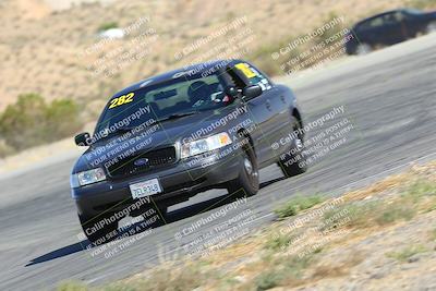media/Oct-28-2023-Speed Ventures (Sat) [[421672819b]]/6-Purple/session 3 skid pad/